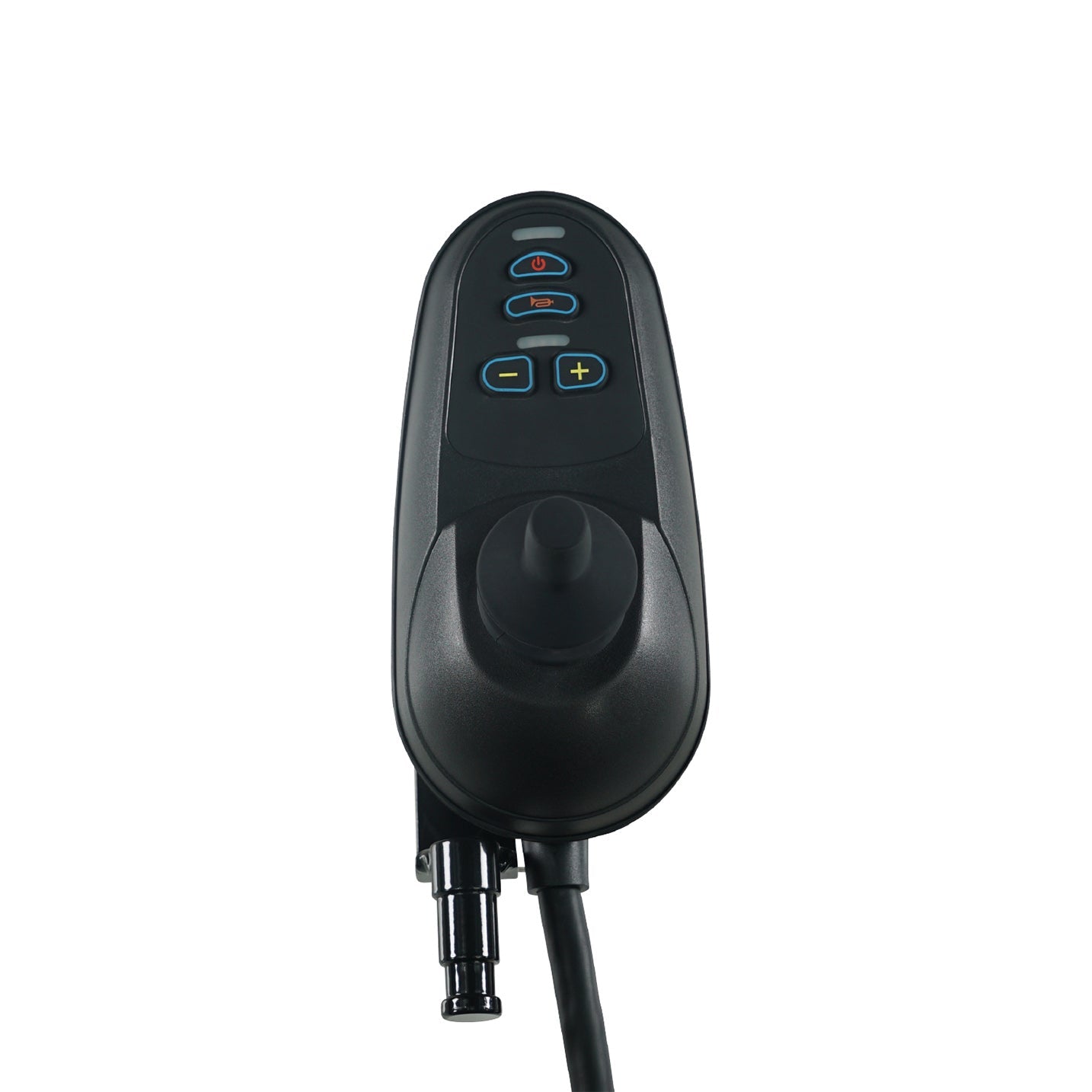 Artemis-Controller Joystick