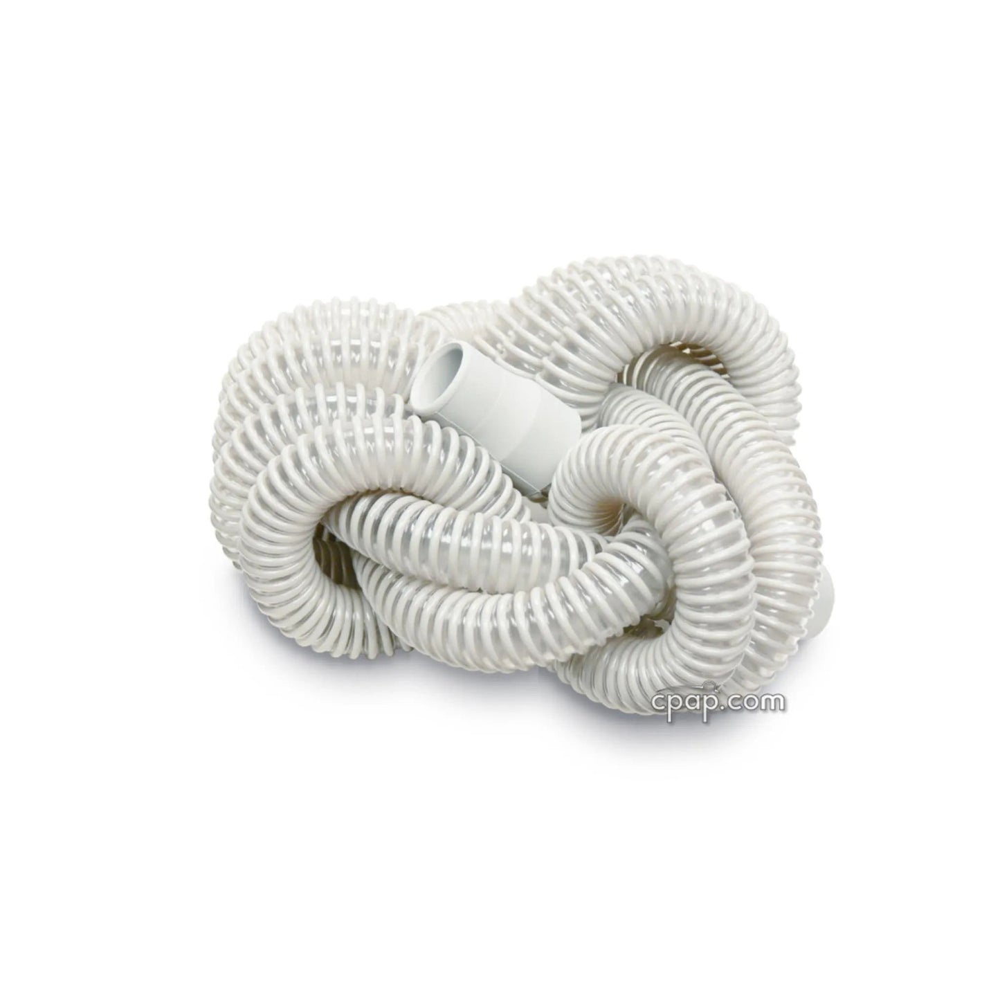 19mm Diameter CPAP Hose with 22mm Rubber Ends