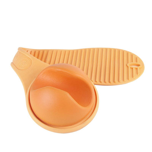 Hand Free Baby Bottle Holder Freely Rotatable Strap Leash Feeding Fixing Accessories Anti-slip PP Baby Feeding Bottle Holder