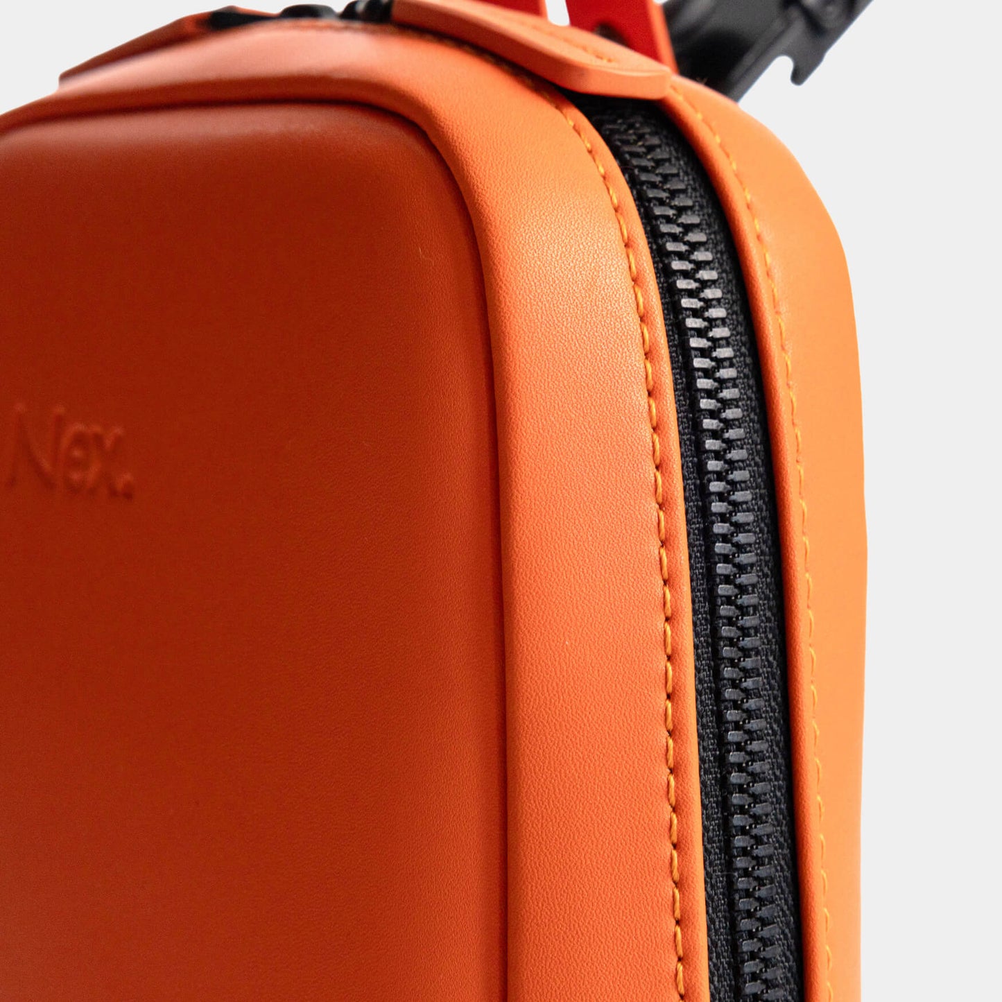 Japan Magnetic Chest Bag