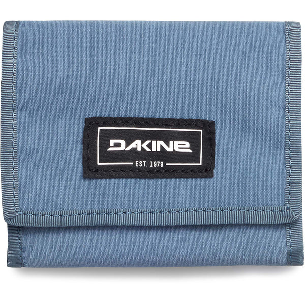 DAKI DIPLOMAT WALLET