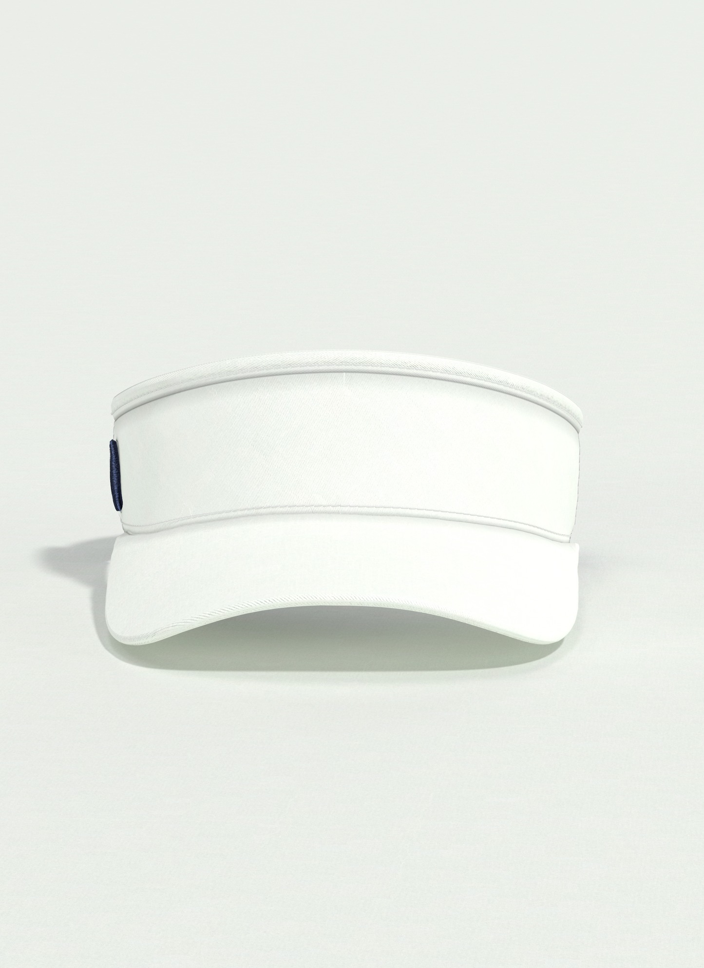 Mila Performance Sun Visor UPF 45+