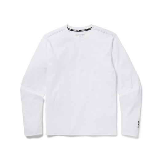Dakine Women Roots LS UV Crew