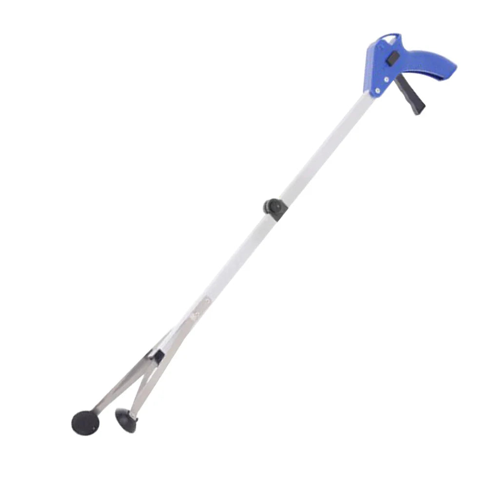 360° Rotating Grabber Tool