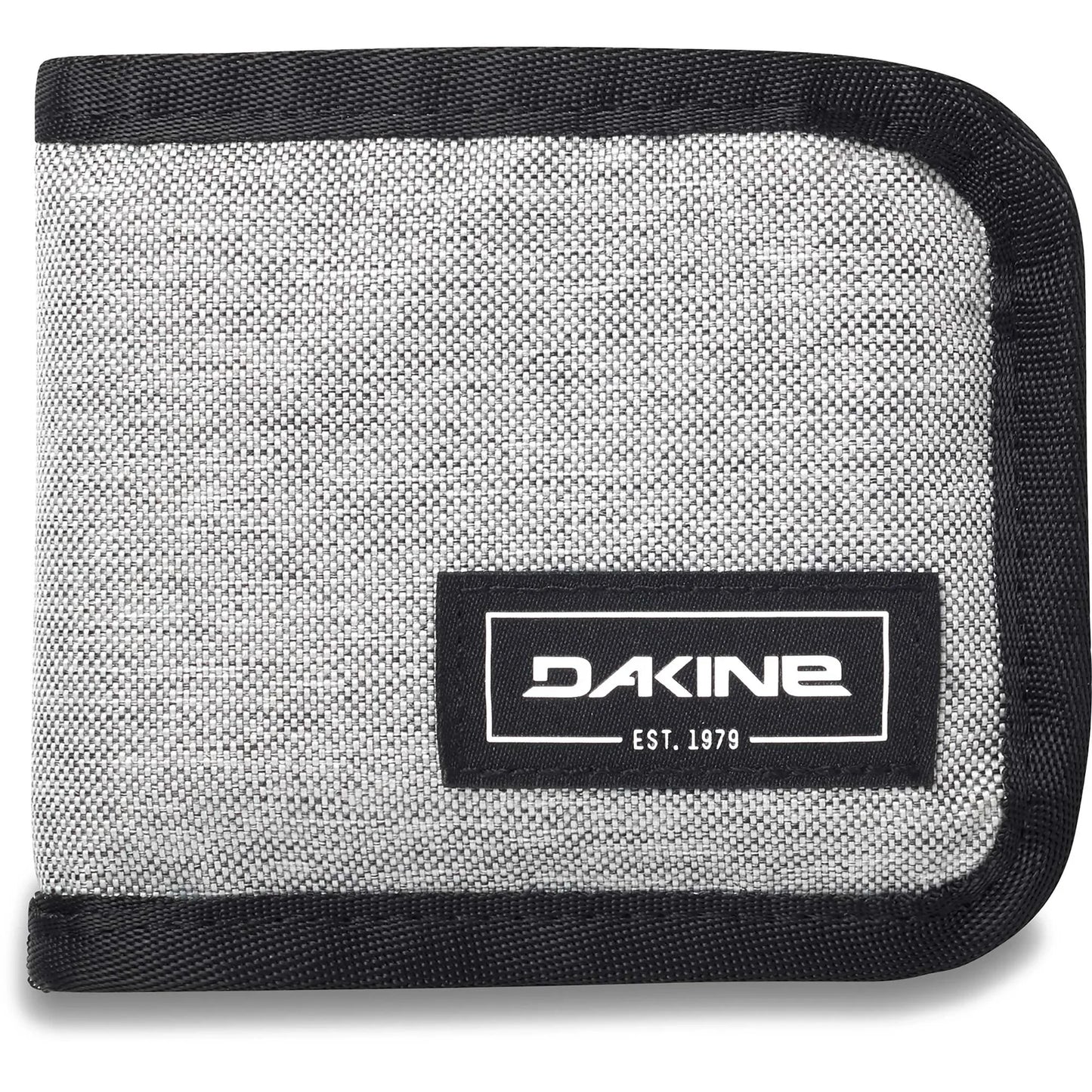 DAKI TRANSFER WALLET GGRY