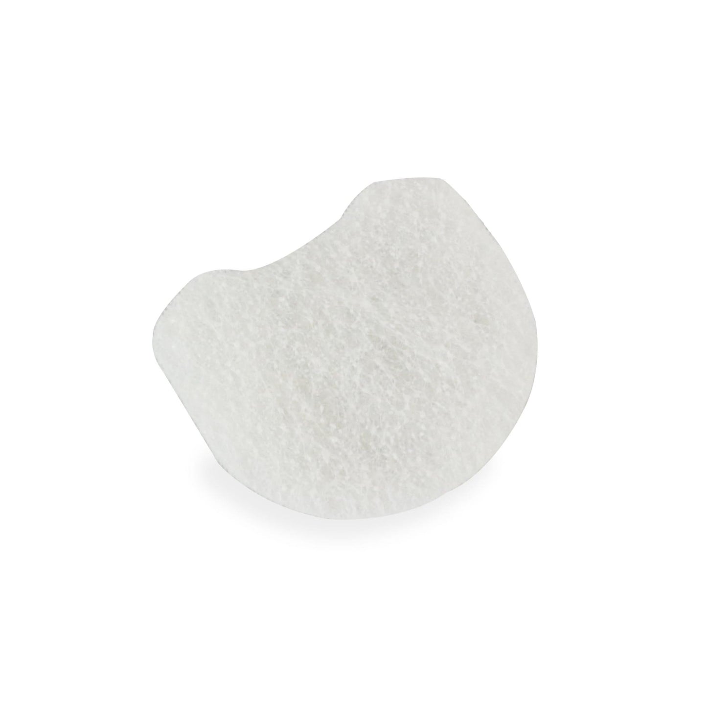 AirMini Fine Filters