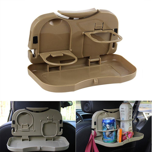 Car Table Steering Wheel Eat Work Cart Drink Food Coffee Goods Auto Steering Wheel Desk Holder Tray Car Laptop Computer Desk Mount Stand Seat Table Back Seat Headrest Tray for Eating Food Drink Writing Laptop Steering Wheel Tray