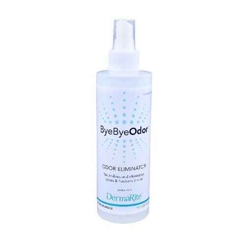 ByeByeOdor odor eliminator spray bottle, 7.5 oz