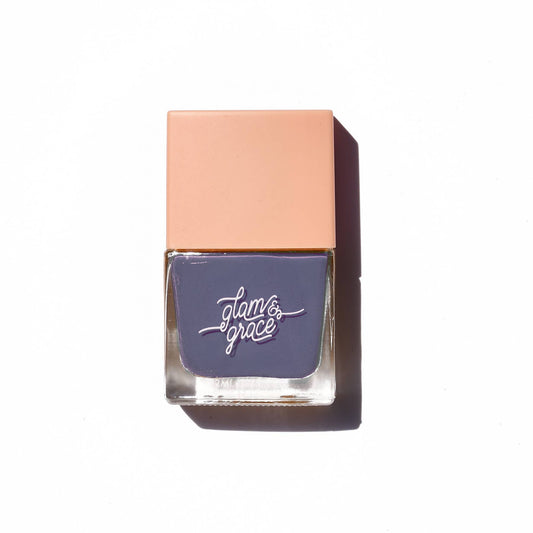 Non-Toxic Nail Polish - Juice Box