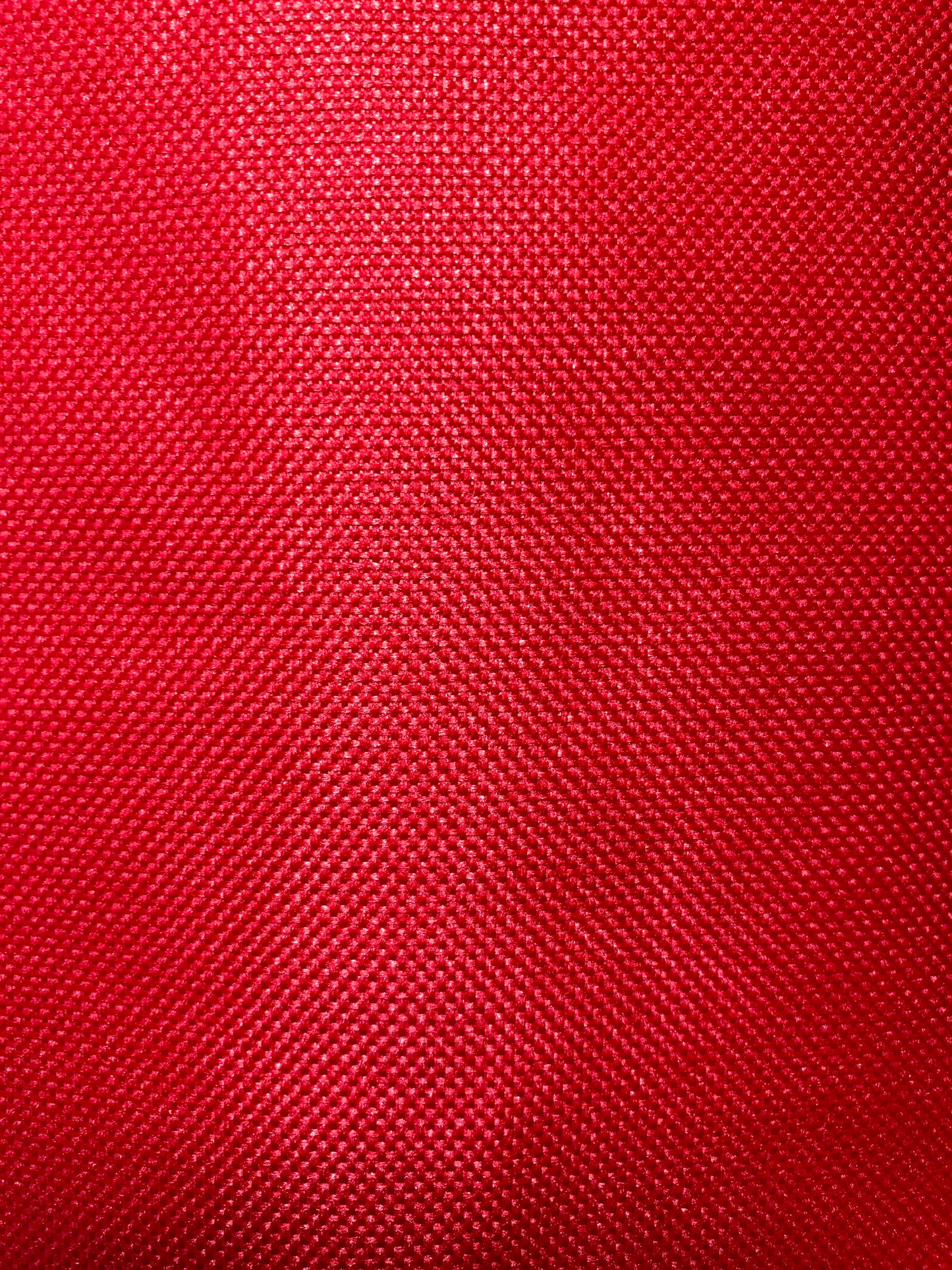Down Syndrome Backpack Seat/Harness Medical Alert Seatbelt Cover