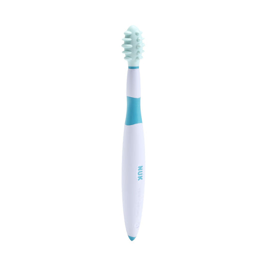 NUK™ Massager Brush