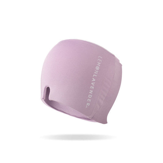 Lemon Lavender® Out Cold Temp-Smart Migraine Cap – Hot & Cold Headache Relief