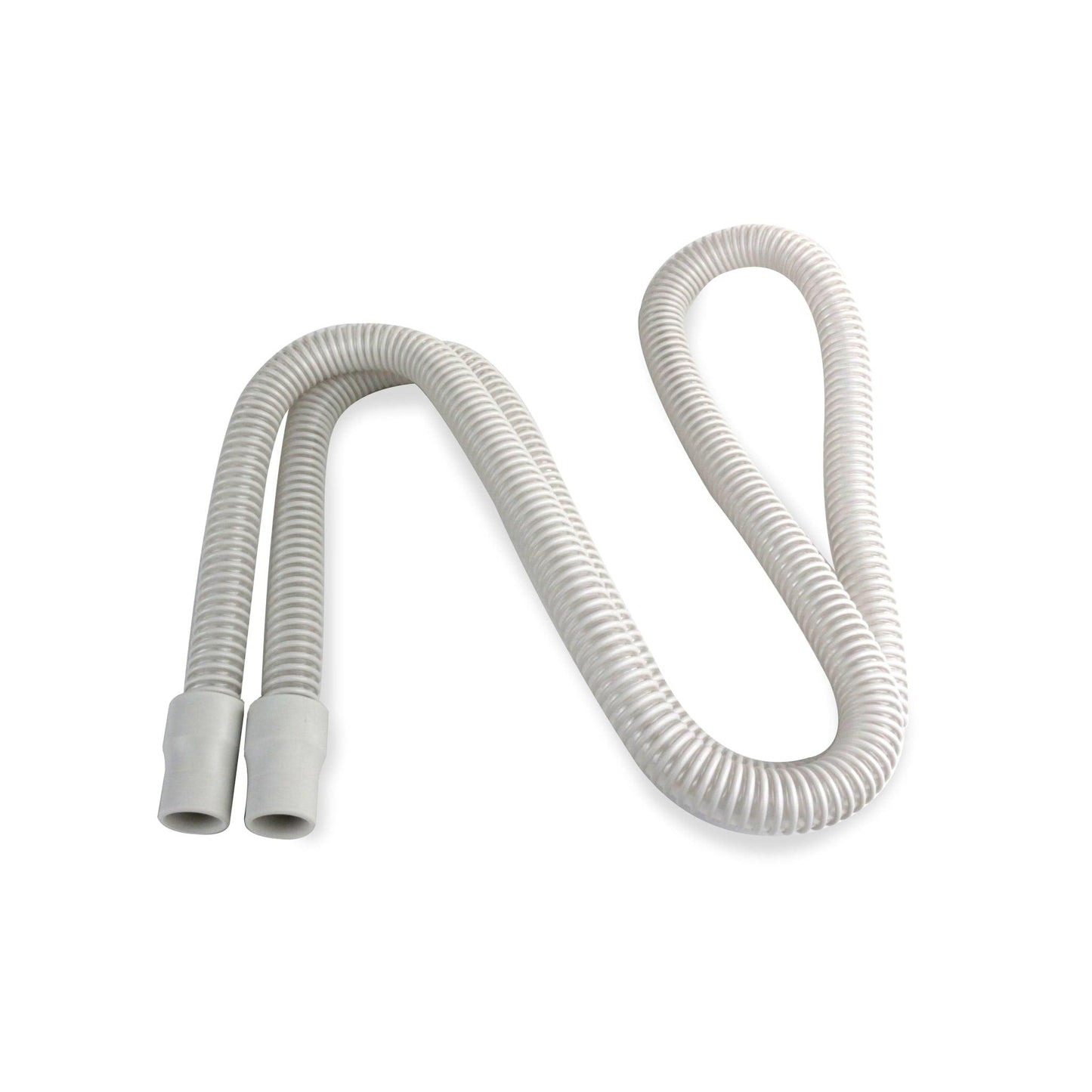 Sunset 6 Foot CPAP Tubing