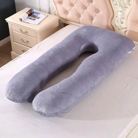 Pregnant Pillow Cushions - # WOAA21410005-PRG