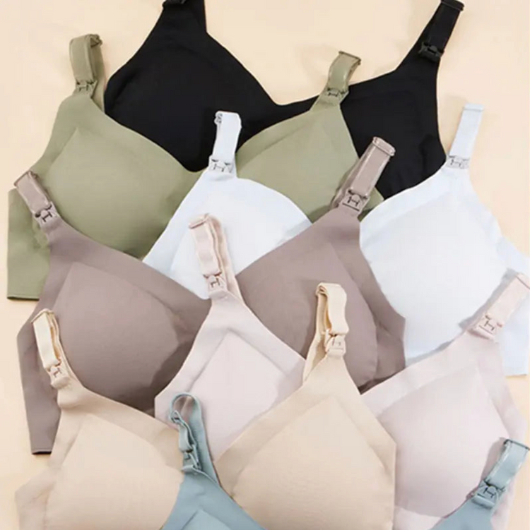 Women's Intimates