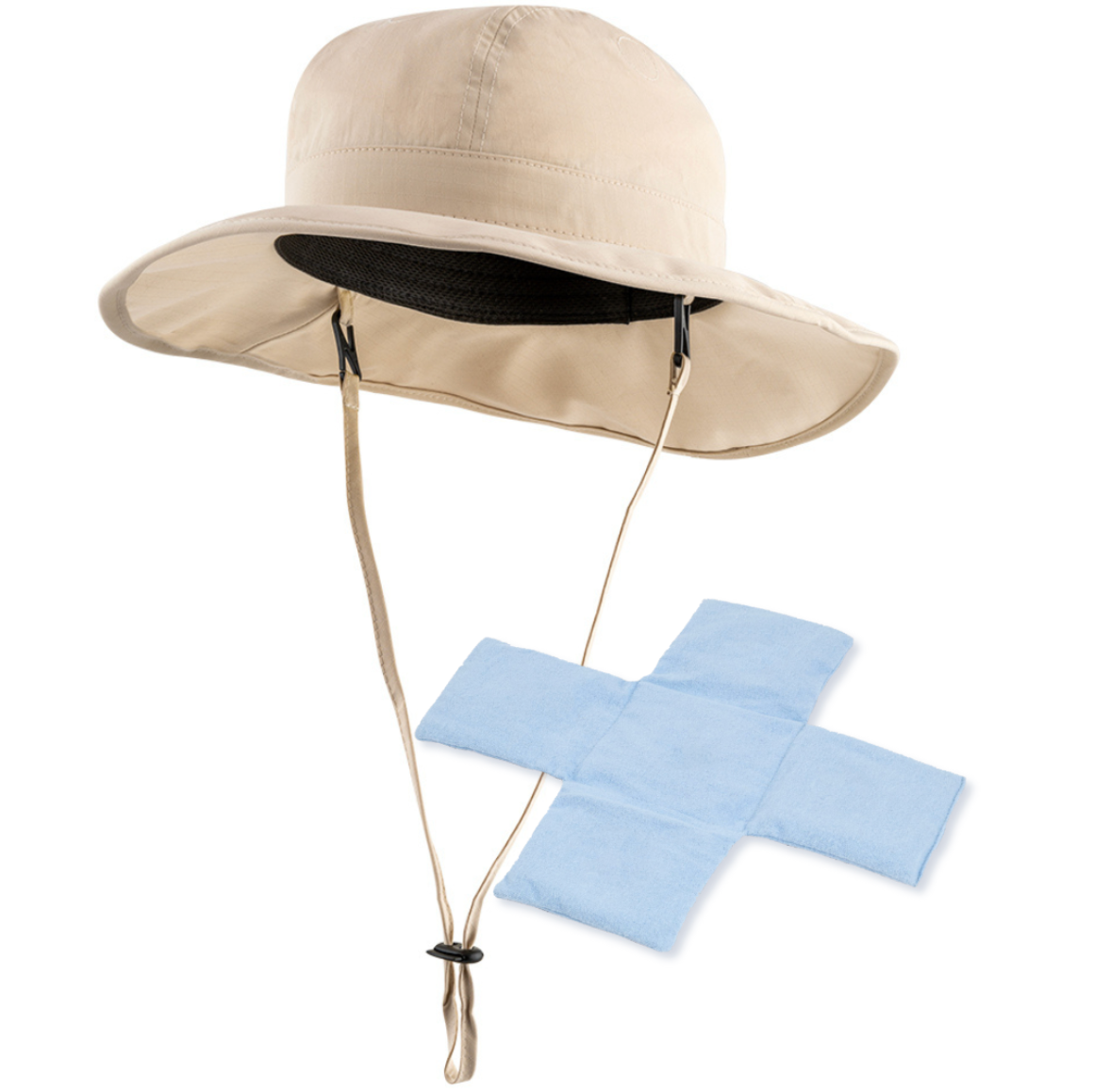 Hats & Headcovers
