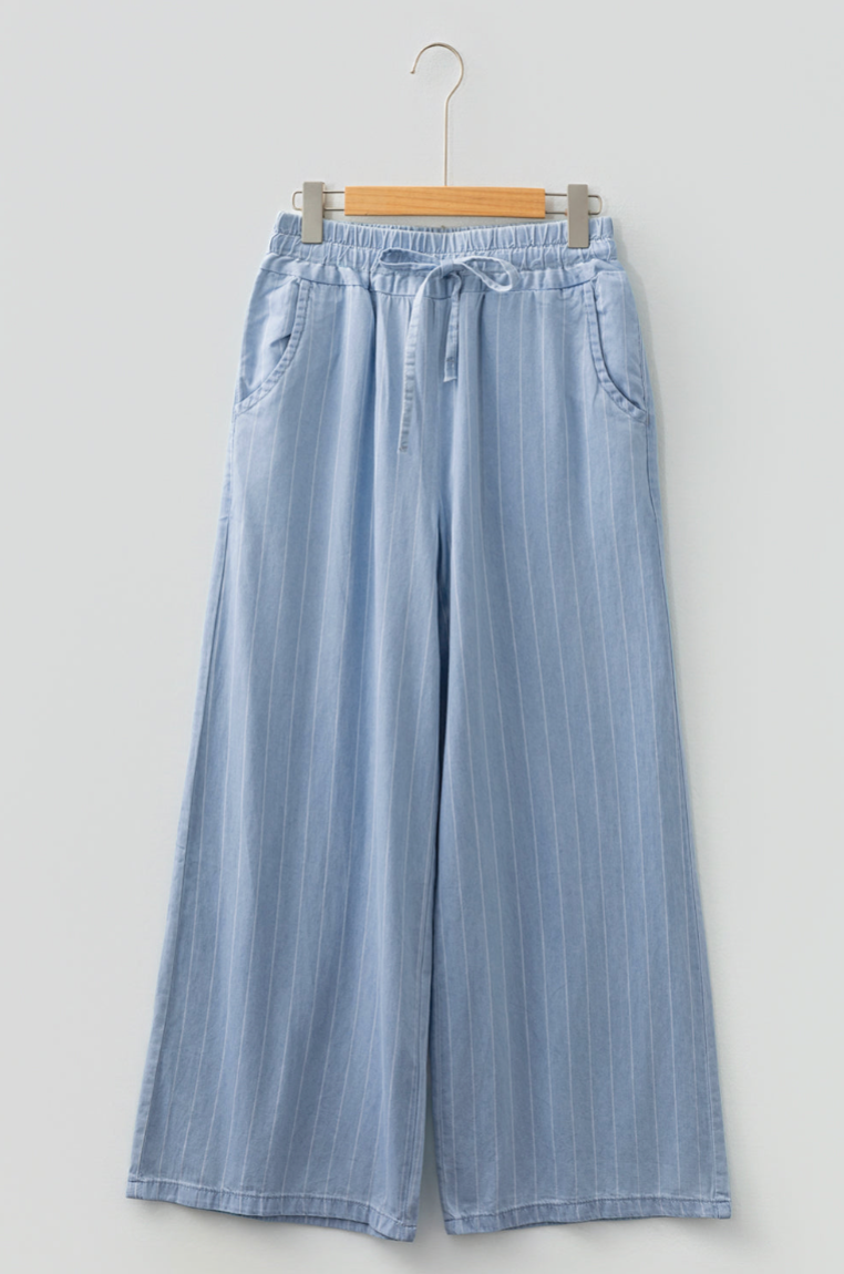 Women's Pants