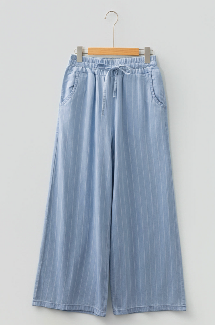Women's Pants