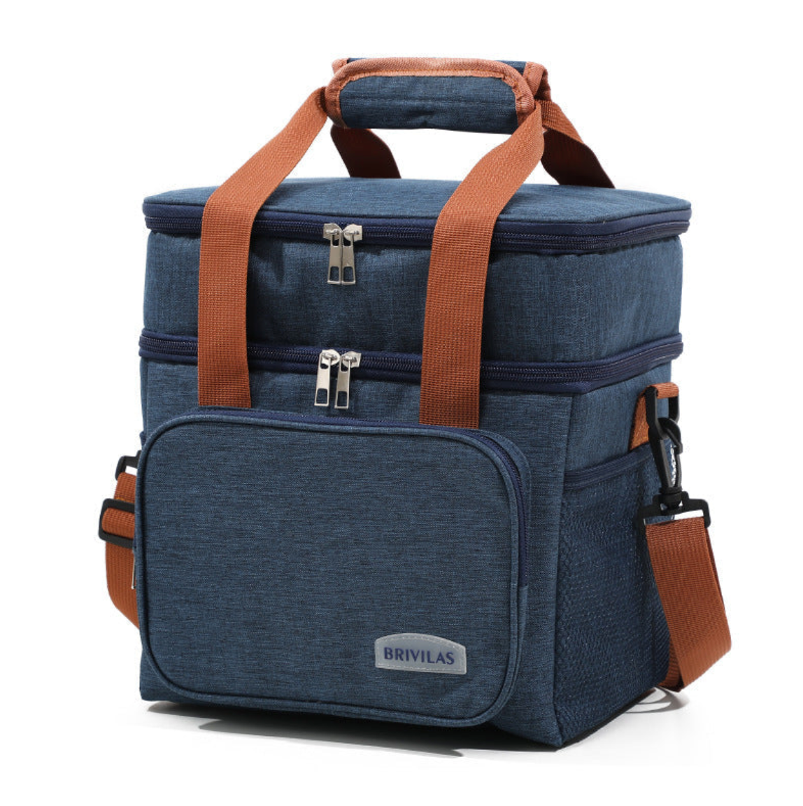 Eating, Drinking & Cooking- Insulated Bags