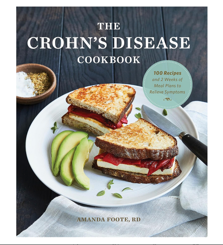 Eating, Drinking & Cooking- Cookbooks
