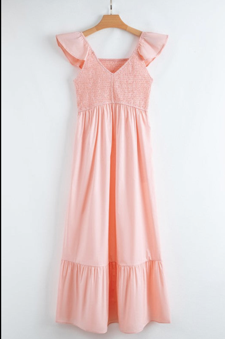 Women's Dresses