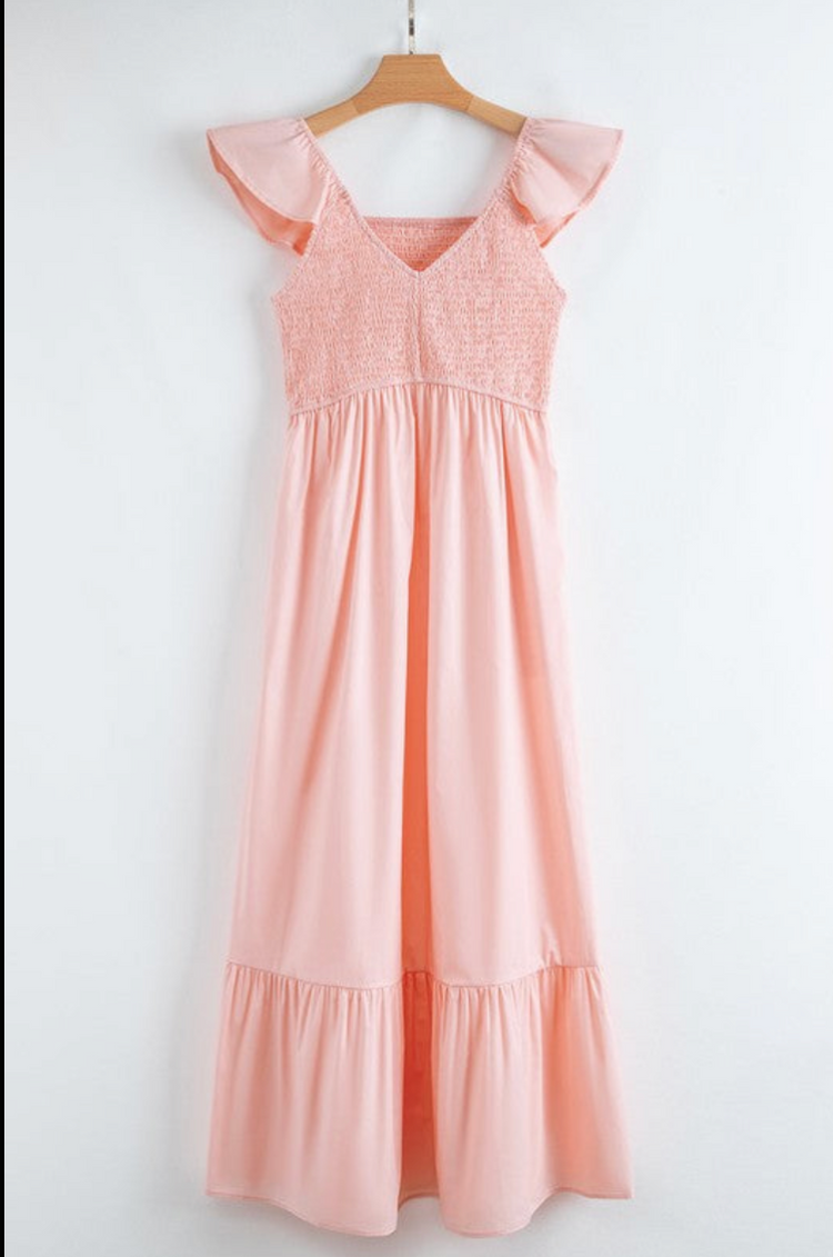 Women's Dresses