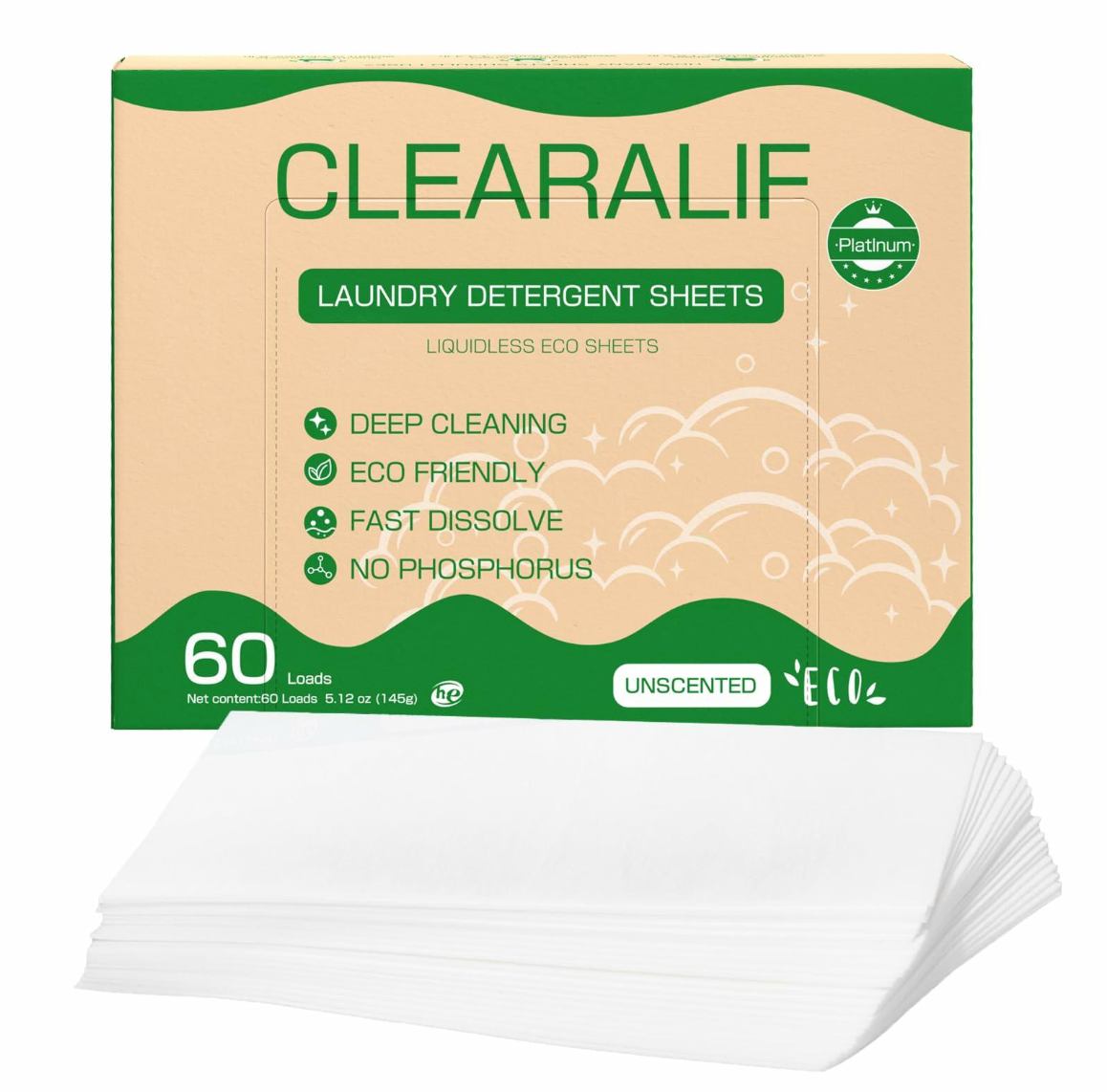 Daily Living- Cleaning (including Laundry)