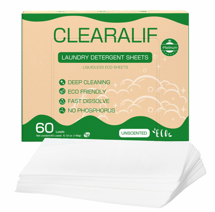 Daily Living- Cleaning (including Laundry)