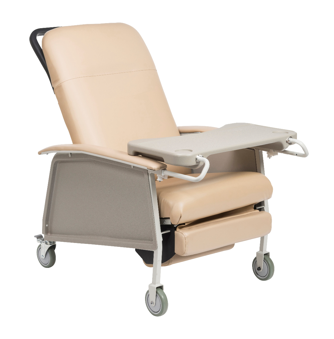 Daily Living- Furniture & Home