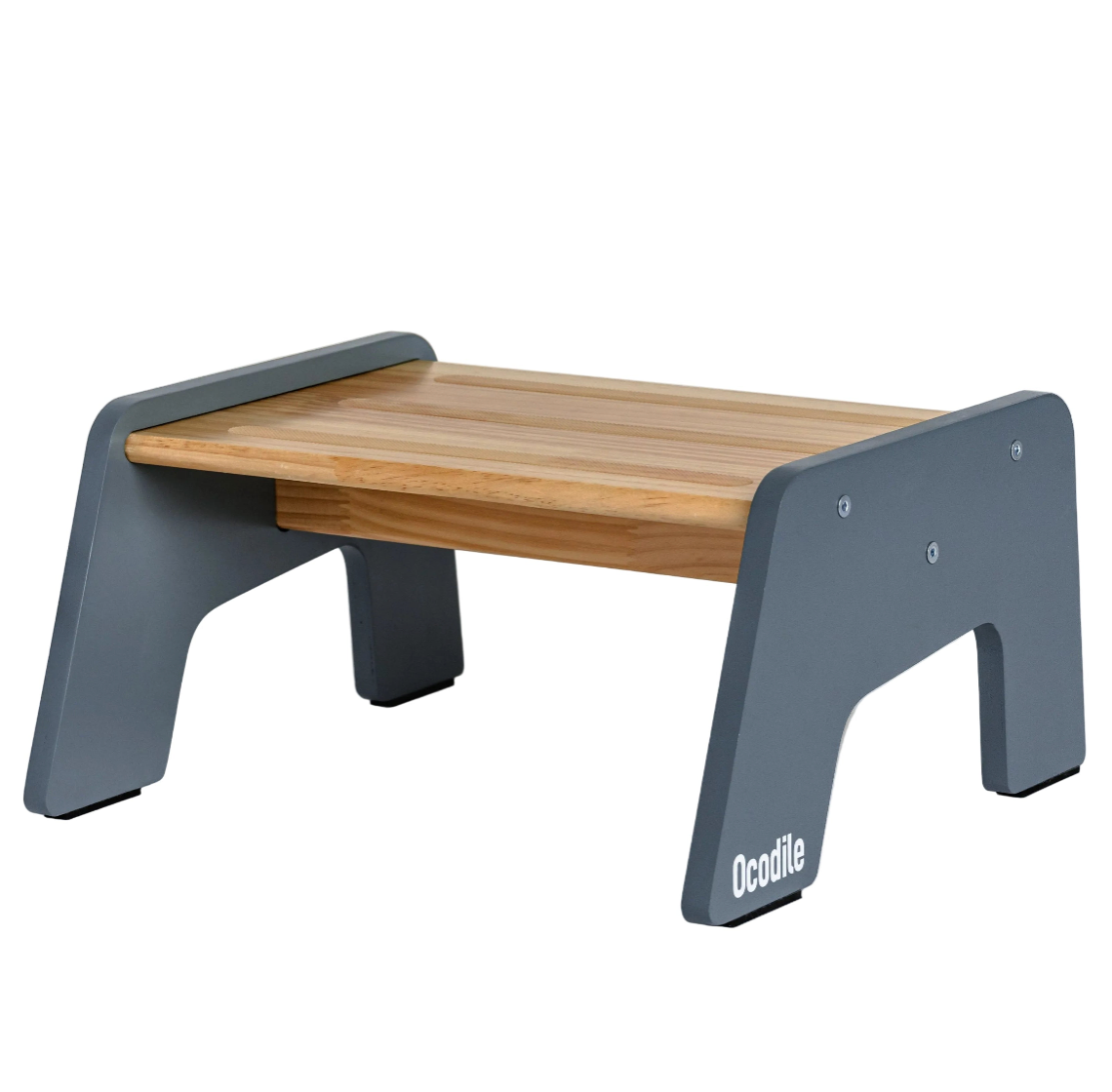 Daily Living- Reacher Grabbers & Step Stools