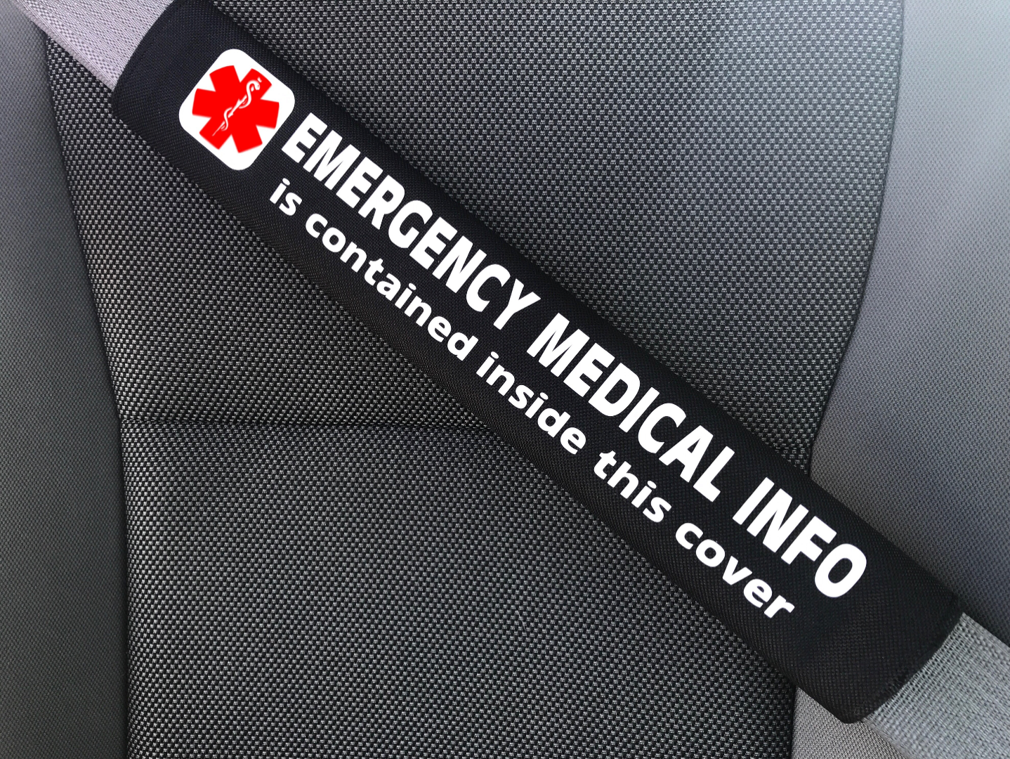 Recreation & Lifestyle- Safety