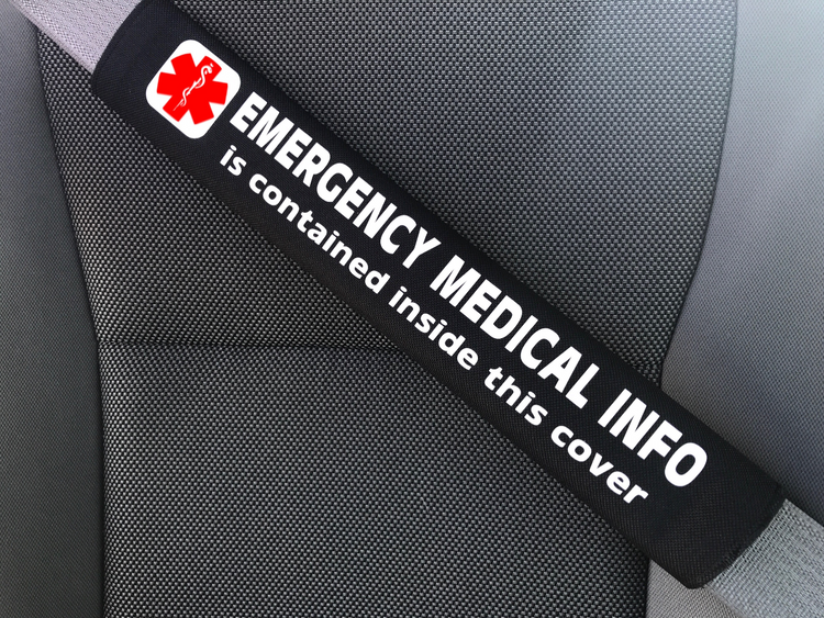 Recreation & Lifestyle- Safety