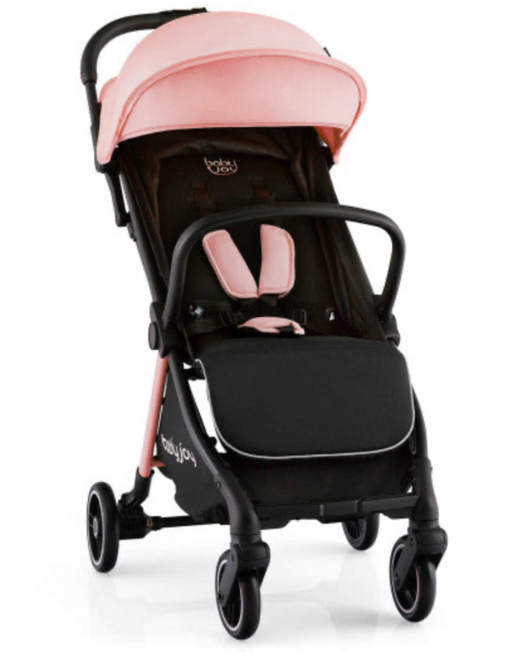 Parenting & Caregiving- Gear