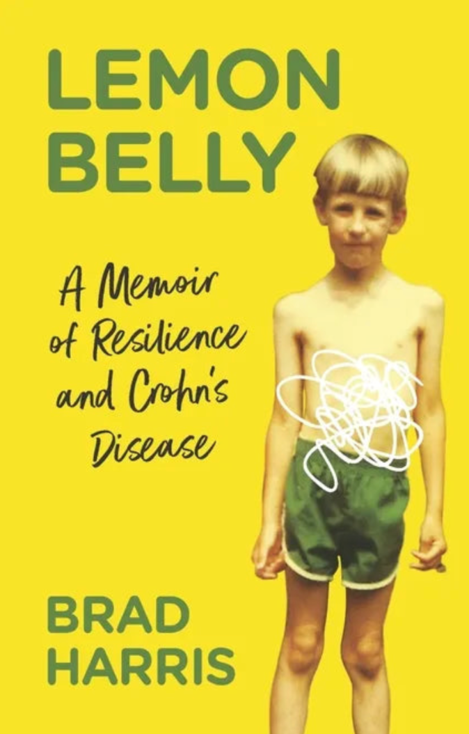Books- Chronic Illness & Invisible Disability Books