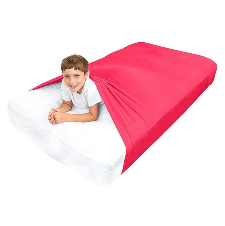 Sensory Processing- Weighted  & Compression Products