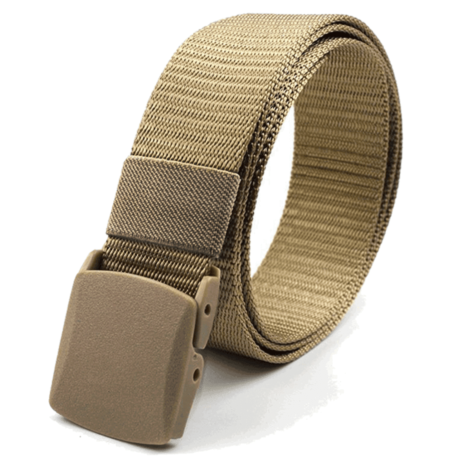 Men's Belts