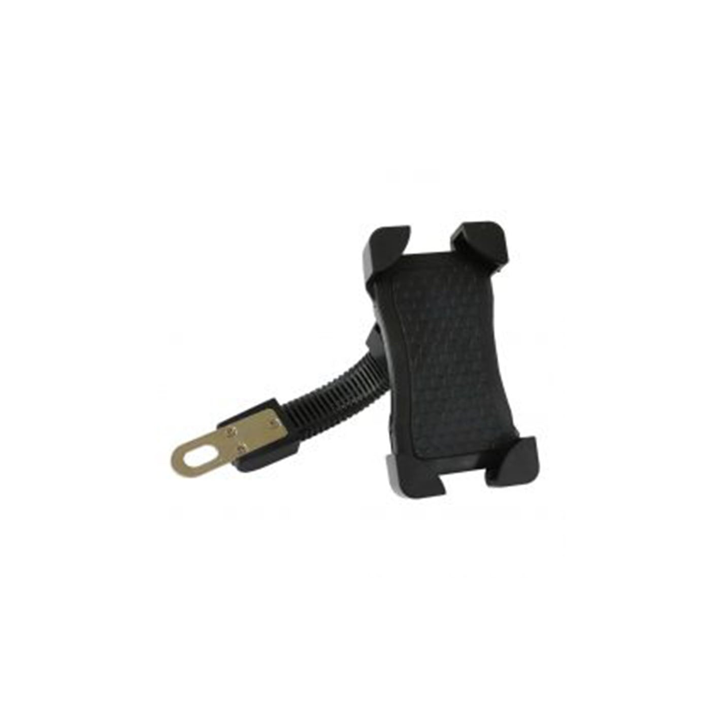 Flexible Phone Holder