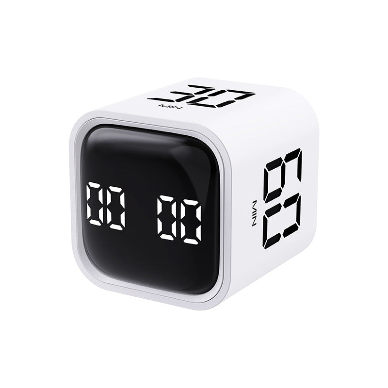 New Popular Study Timer - Cooking Countdown, Digital Alarm for Self - discipline V.I.P Digital Presence