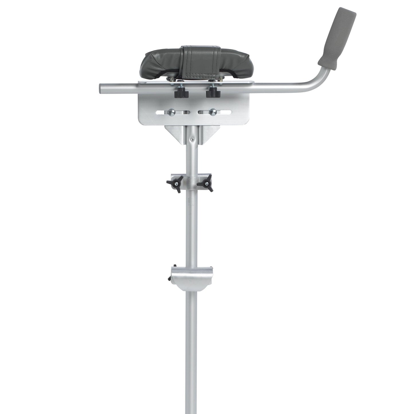 drive™ Platform Walker / Crutch Attachment 10105-2 Medsitis
