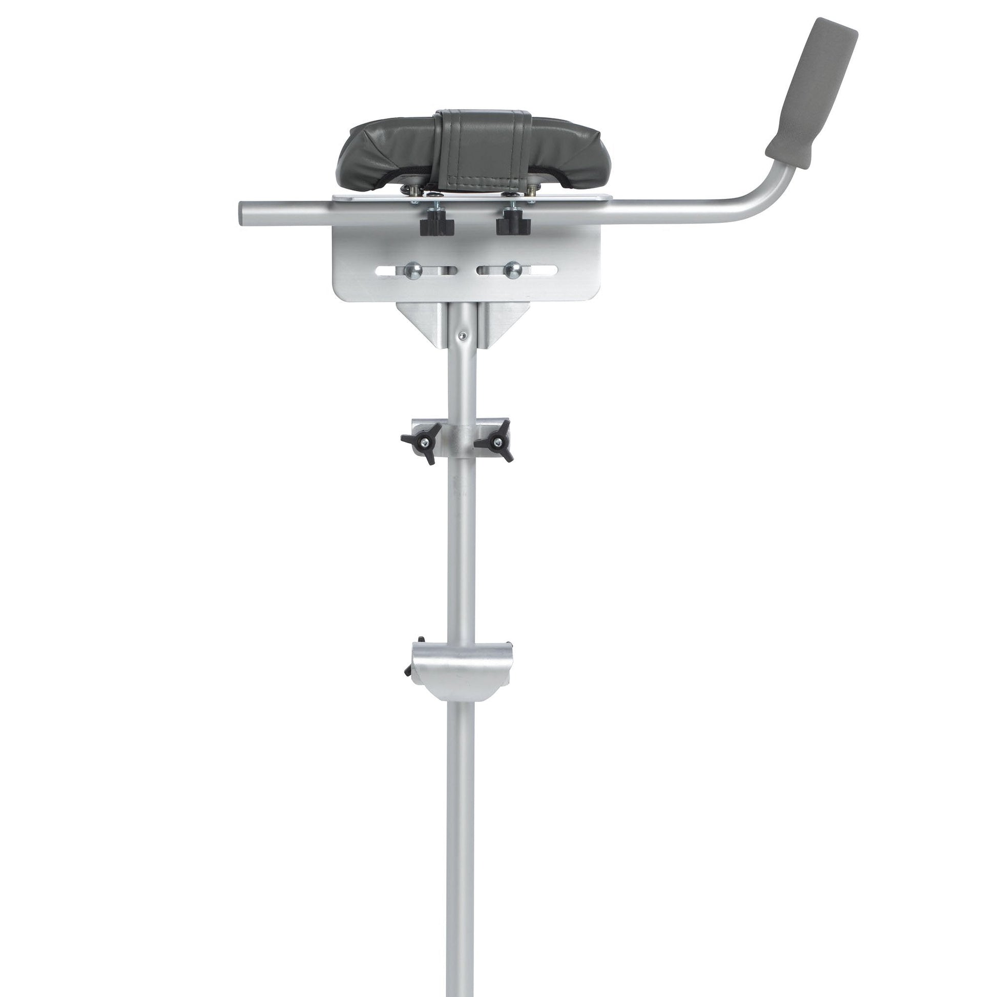 drive™ Platform Walker / Crutch Attachment 10105-2 Medsitis