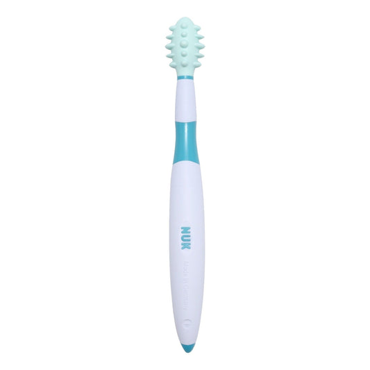 NUK™ Massager Brush