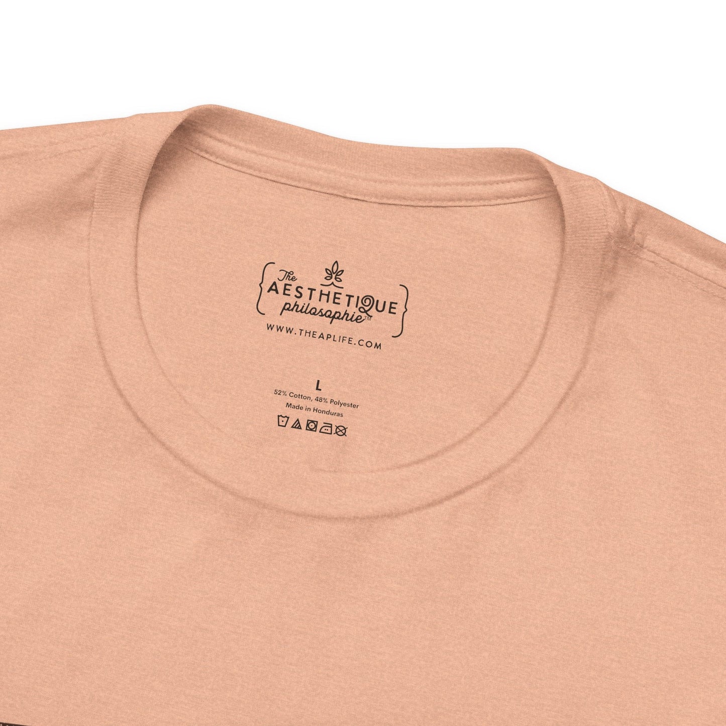 Autistic - Genuine Article - The OG Since Day 1 - Adult Unisex Jersey Tee
