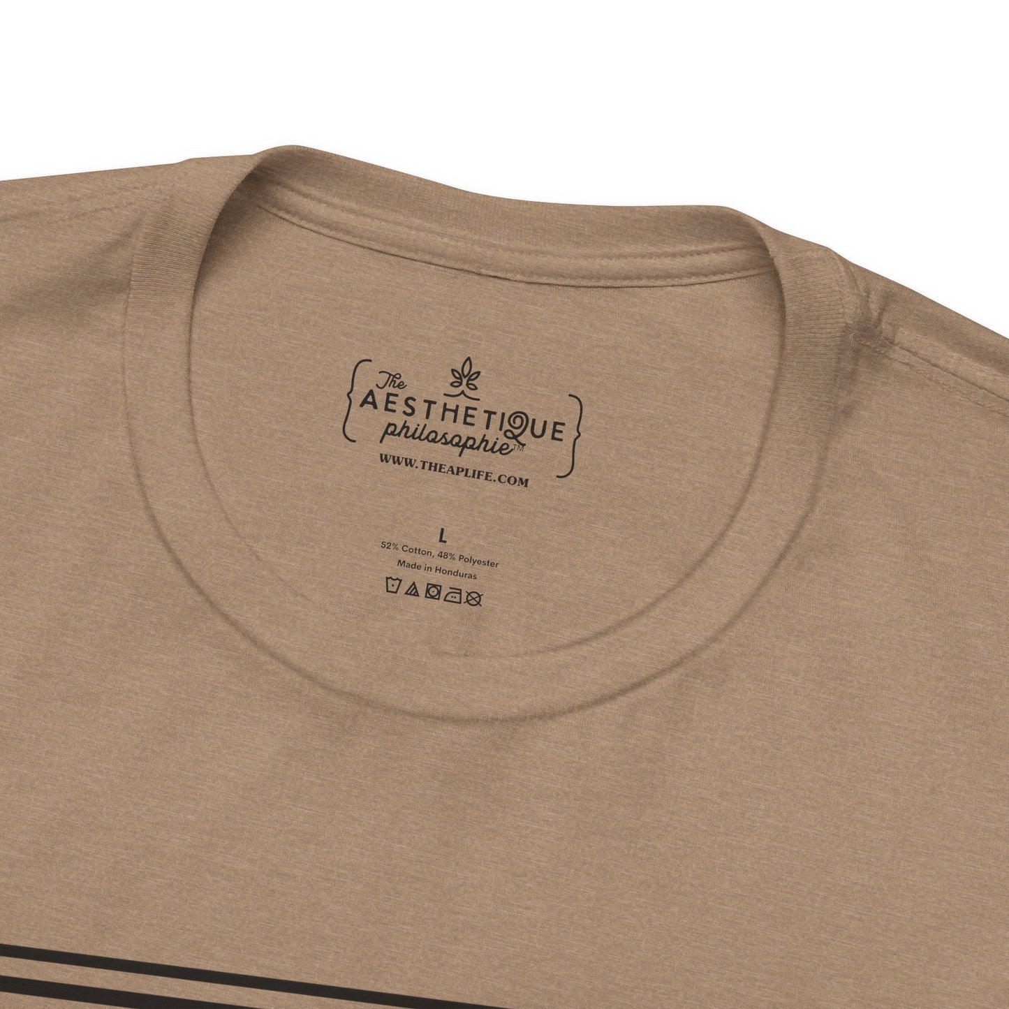 Do You Copy? It's Called GLP Bro - Gestalt - Adult Unisex Jersey Tee