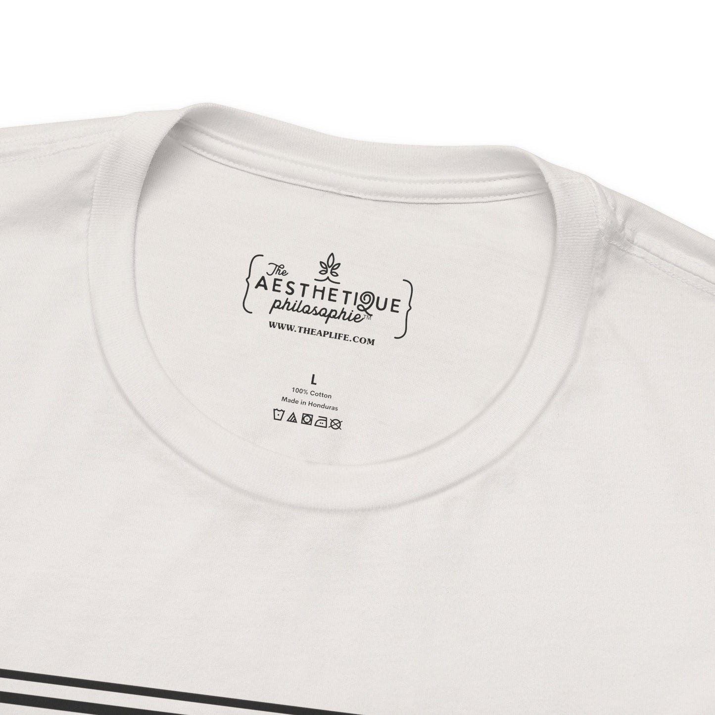 Do You Copy? It's Called GLP Bro - Gestalt - Adult Unisex Jersey Tee