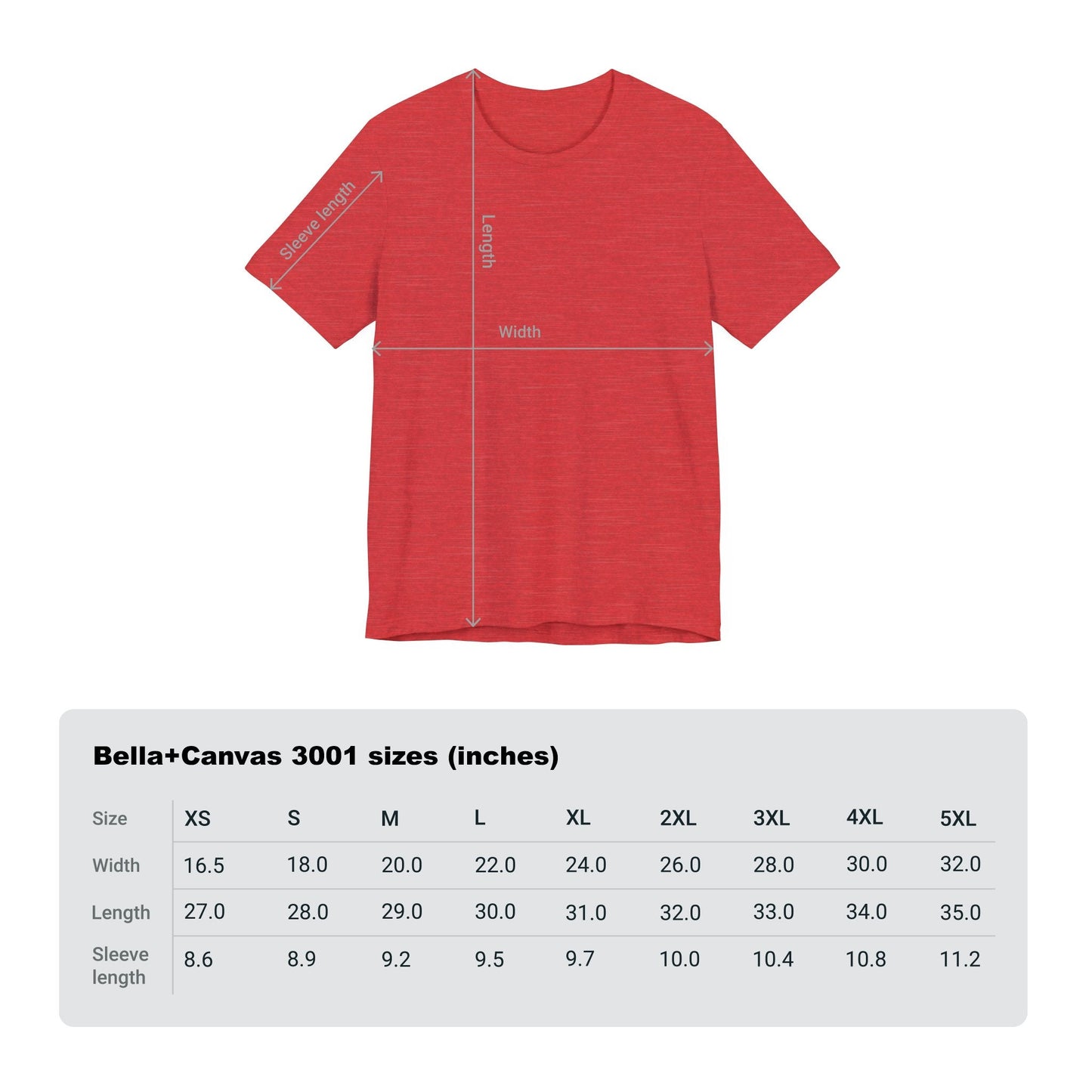 ChatGLP Gestalt Language Processing - Adult Unisex Short Sleeve Shirt