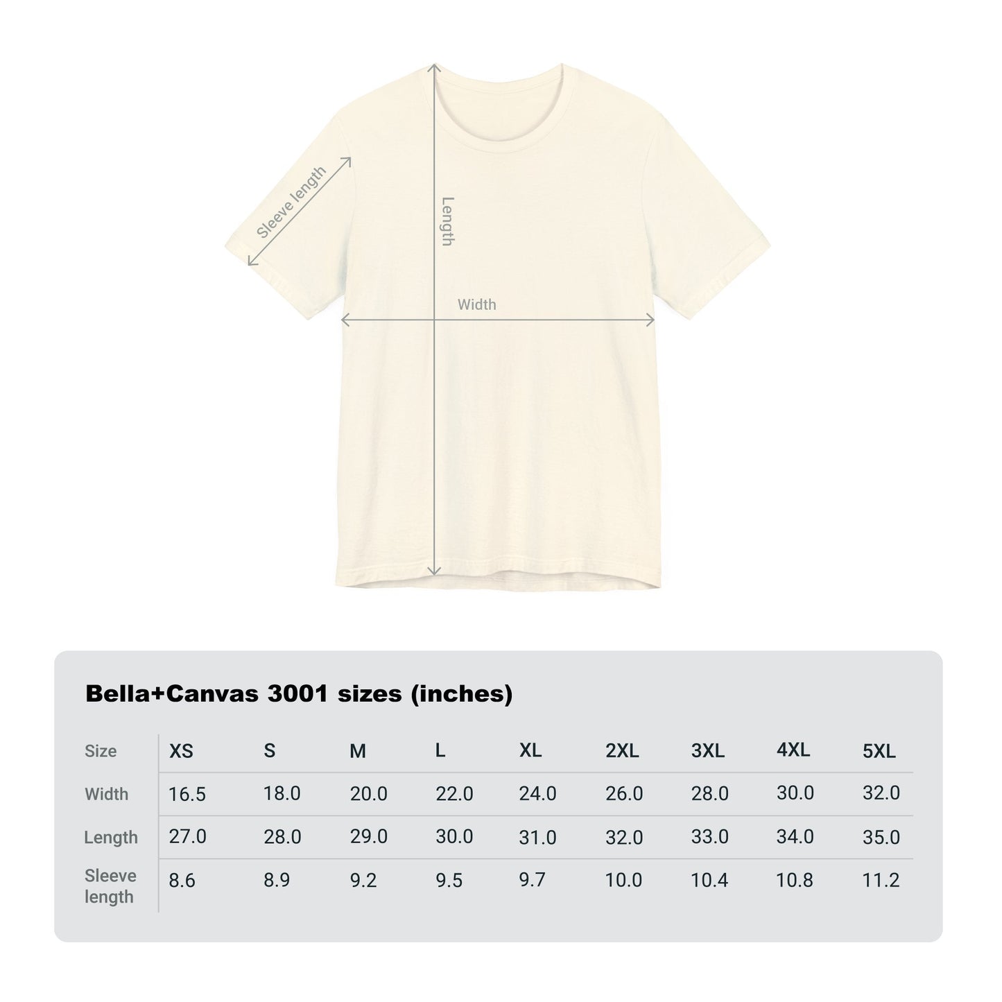 Notorious GLP Gestalt Advocator - Adult Unisex Jersey Tee