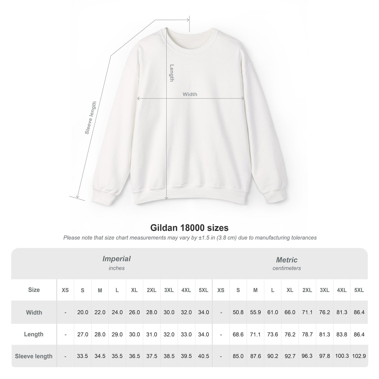 Care About Disability Rights - Retro 80s Vibe - Unisex Heavy Blend™ Crewneck Sweatshirt