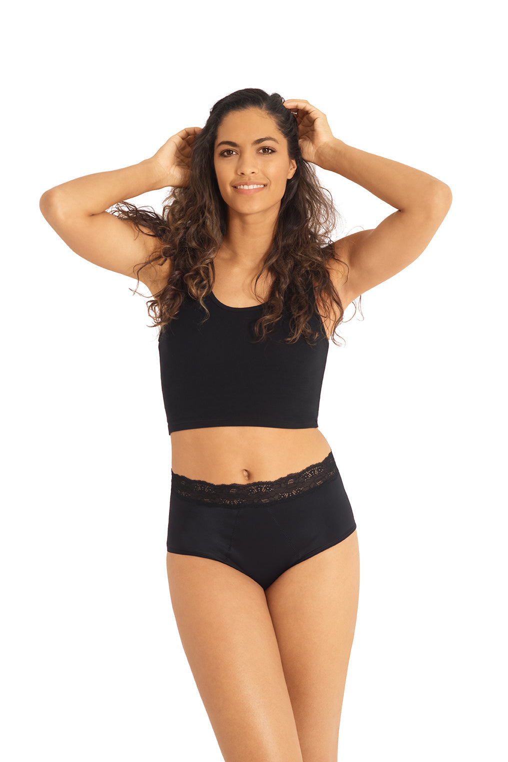 Ada Brief Full Dear Kate