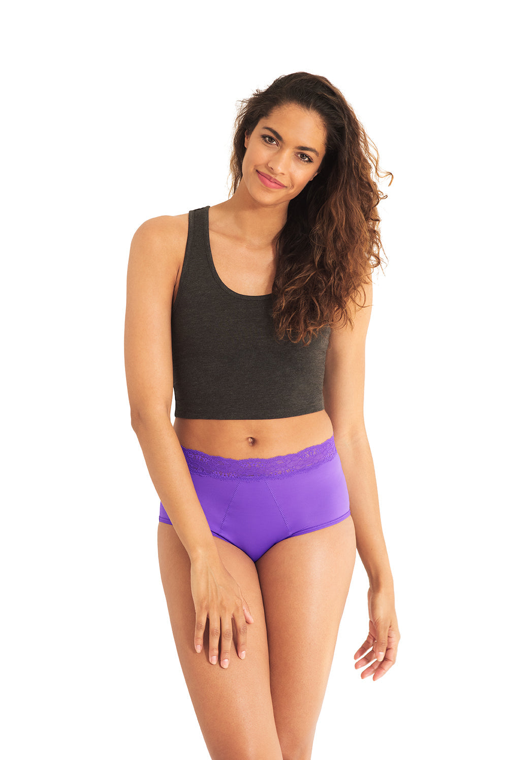 Ada Brief Full Dear Kate