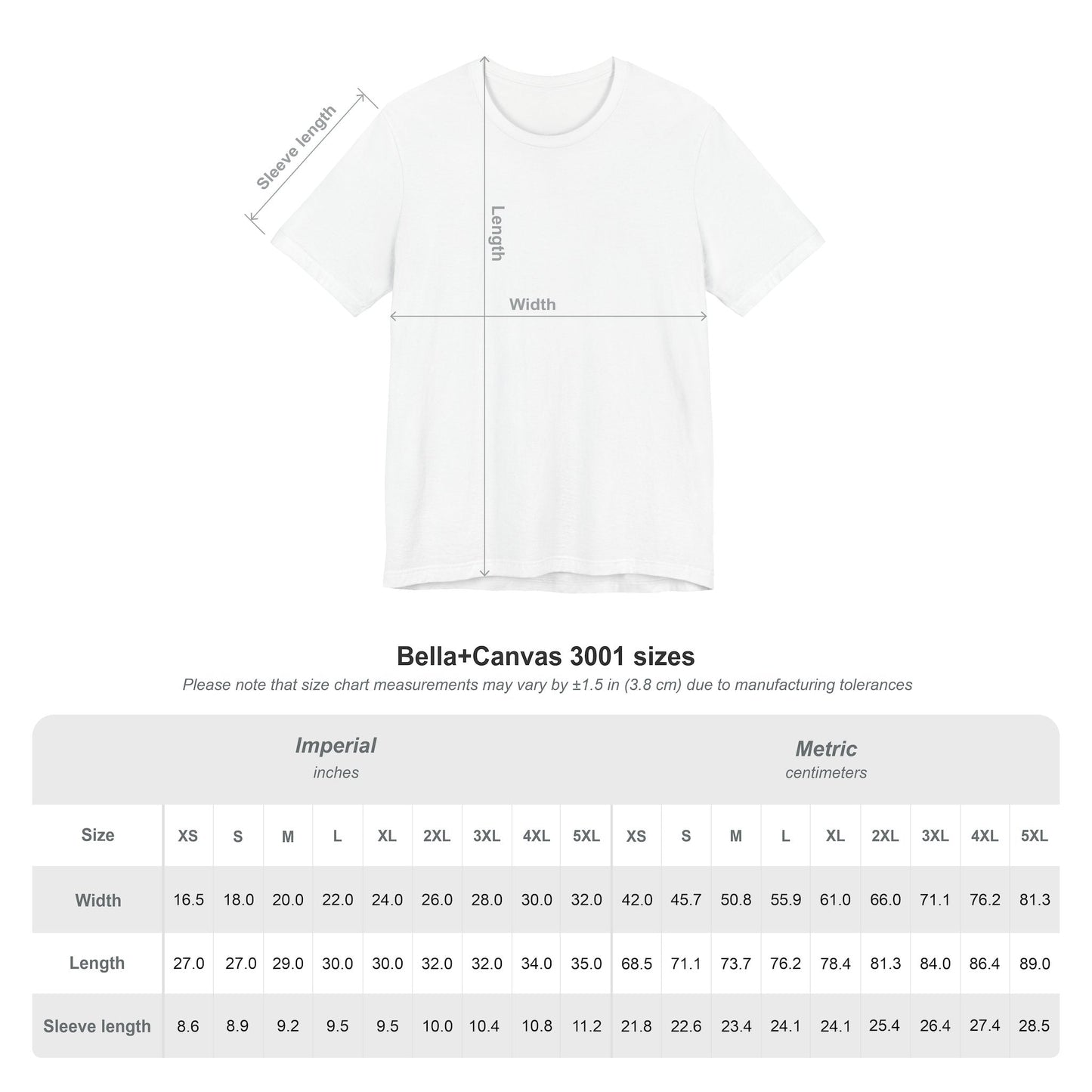 Accessibility Is A Whole New World - Fundraiser Adult Unisex Tee